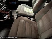 Lancia Delta HF Turbo — fotografia 2