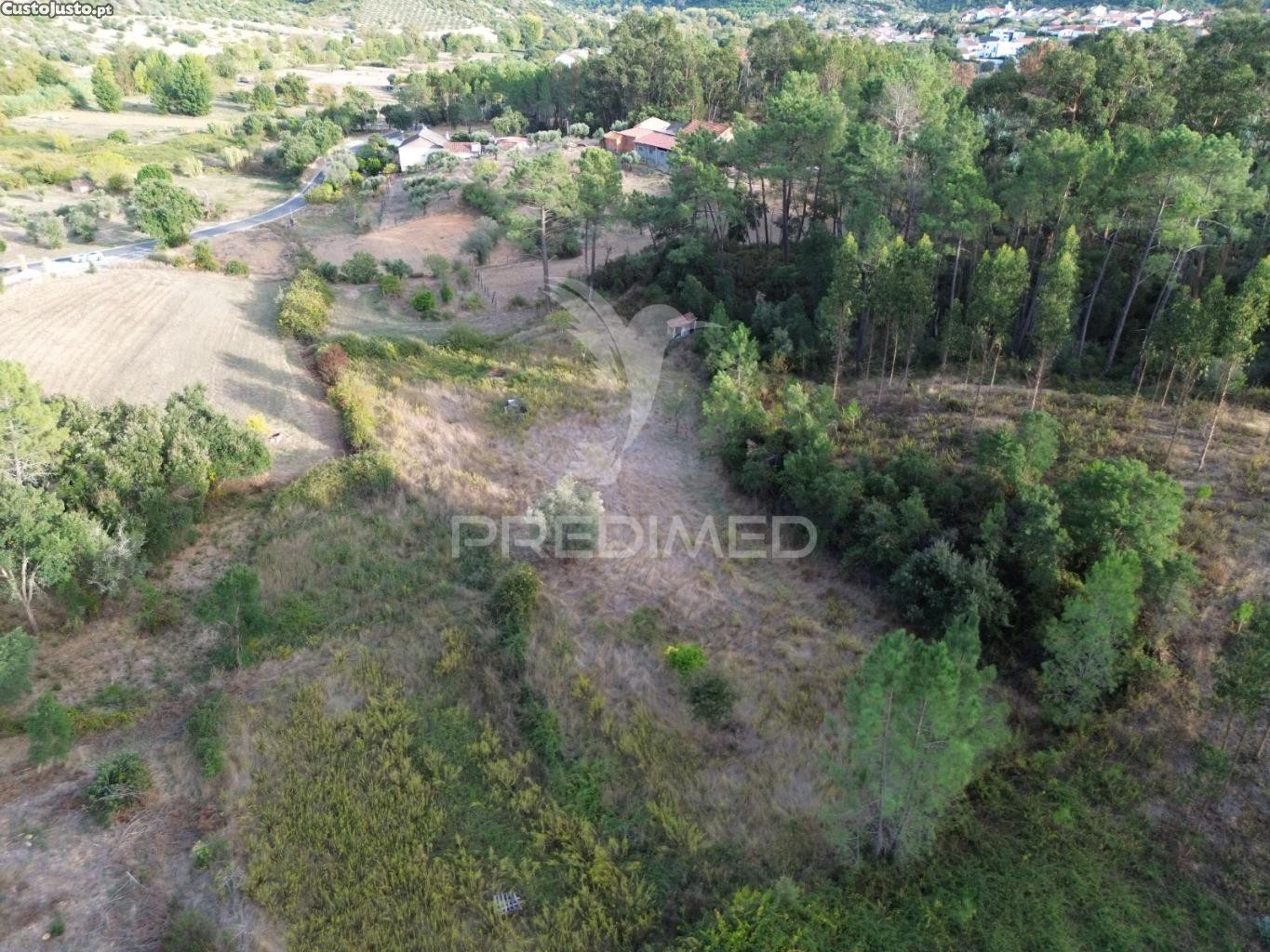 Santarém, Achete, Azoia de Baixo e Póvoa de Santarém