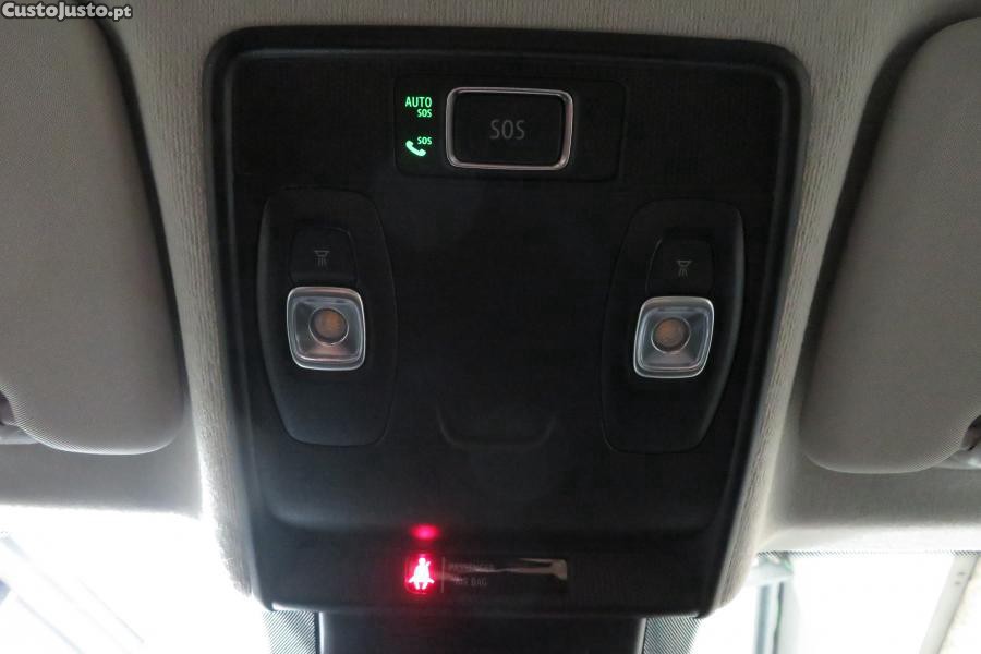Mitsubishi Colt 1.0 MPI Kyoto — fotografia 11