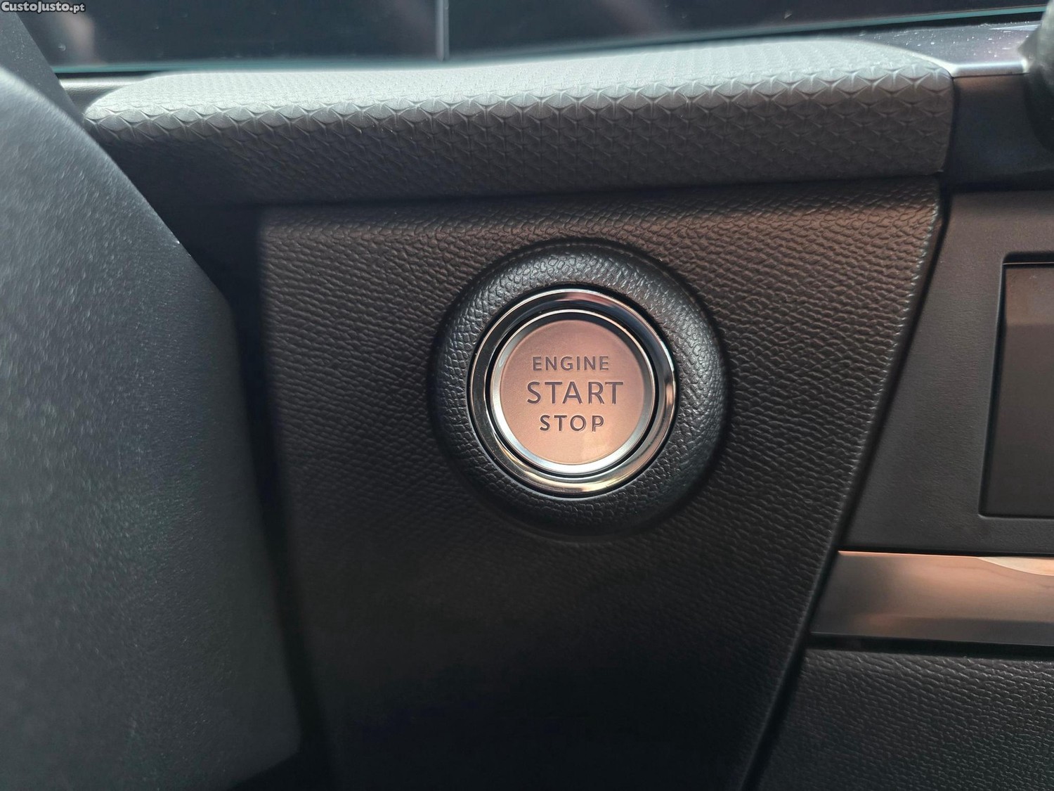Opel Astra Sports Tourer 1.2 T Hybrid GS eDCT — fotografia 19