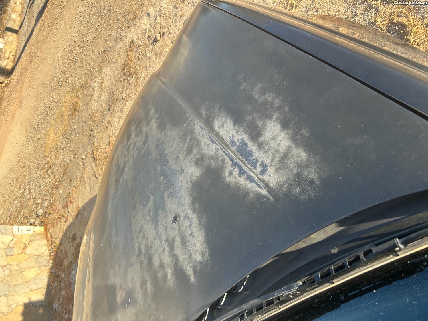 Volvo 850 T5 Carrinha — fotografia 6