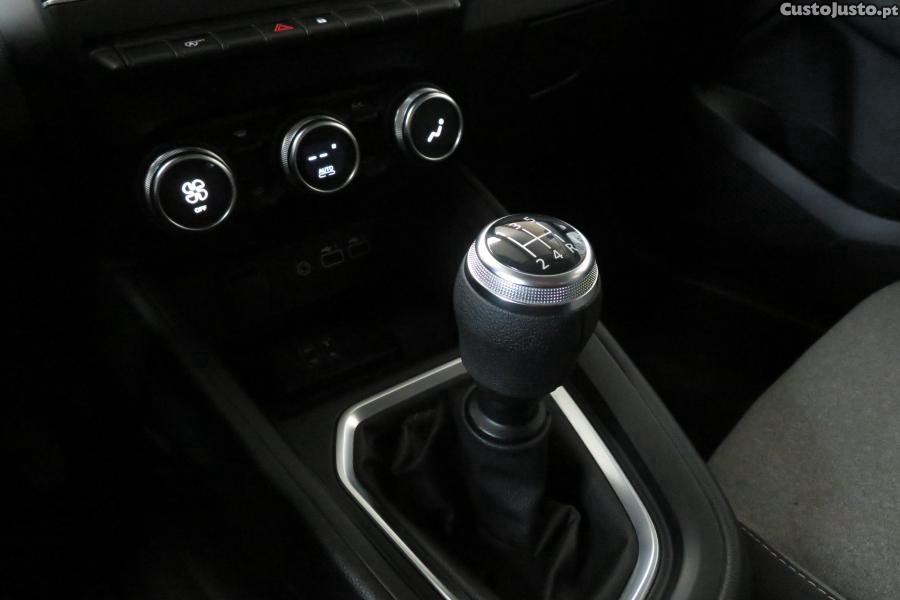 Mitsubishi Colt 1.0 MPI Kyoto — fotografia 10