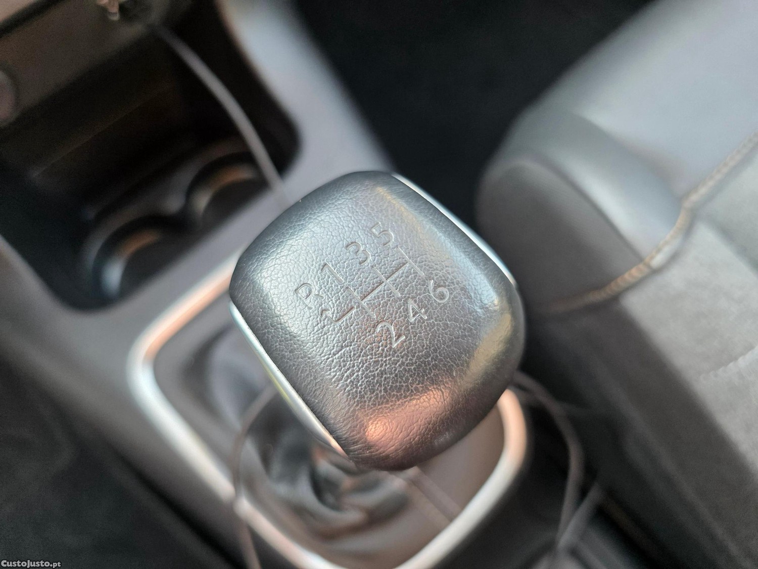 Citroën C3 1.2 PureTech Shine — fotografia 9