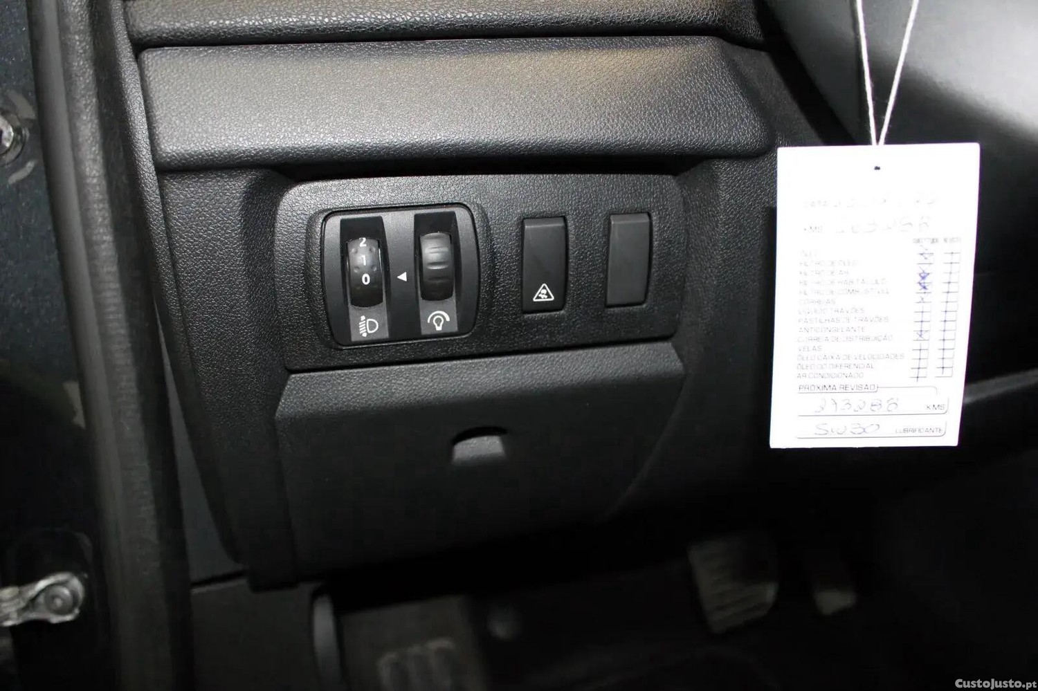 Renault Mégane 1.5 Blue dCi Bose Edition EDC — fotografia 5