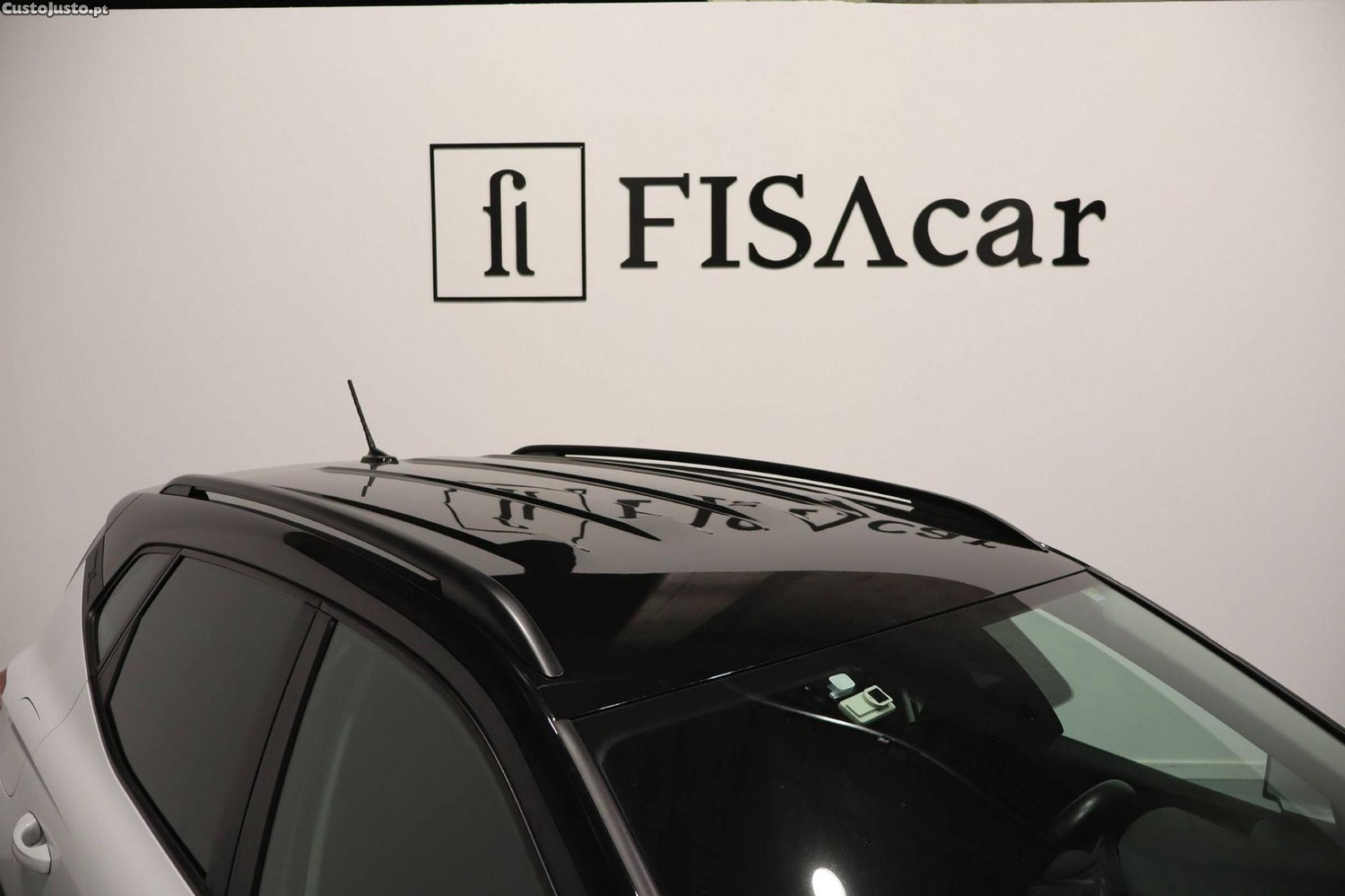 SEAT Arona 1.0 TSI Style — fotografia 16