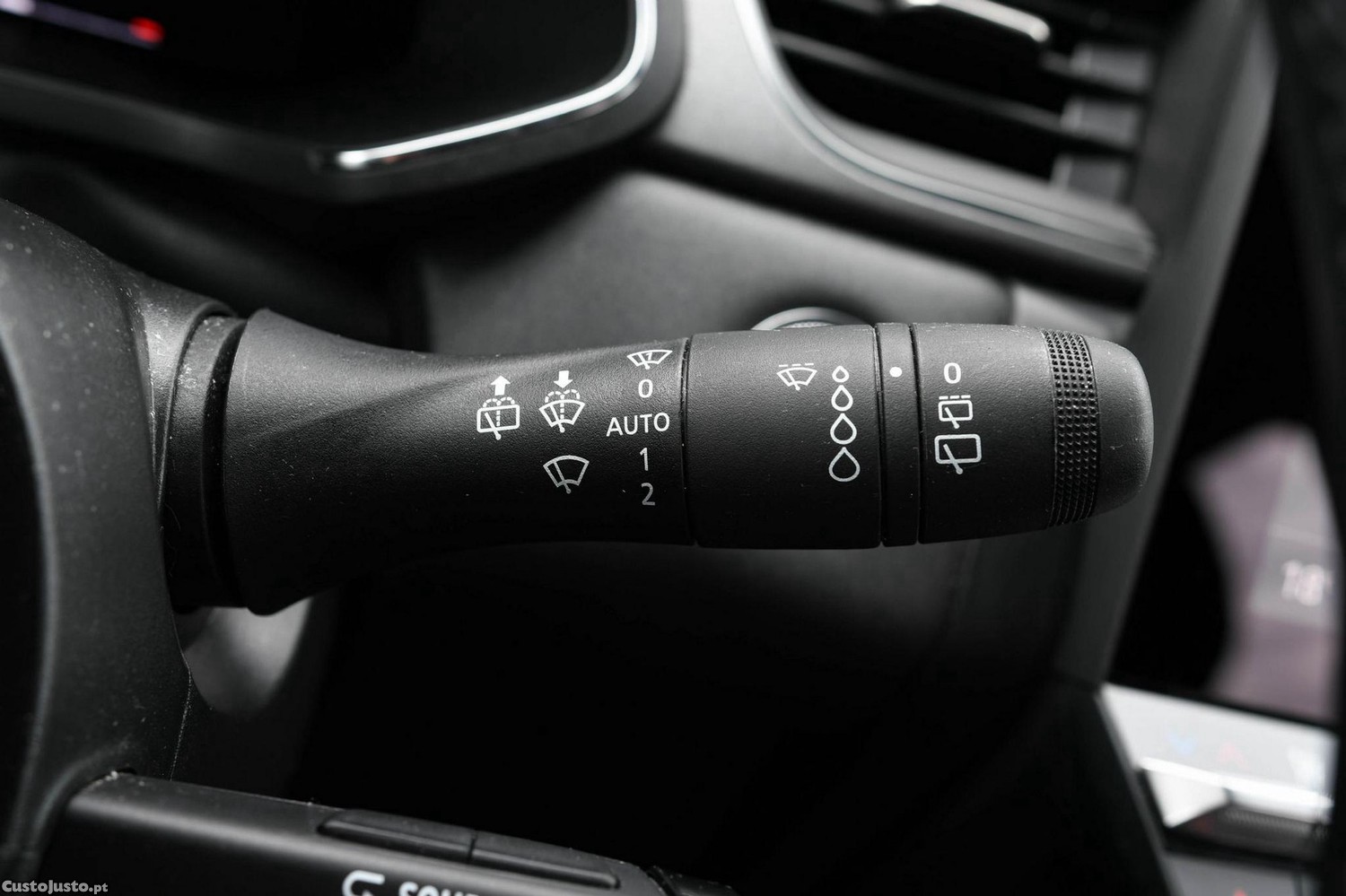 Renault Captur 1.0 TCe Techno — fotografia 10