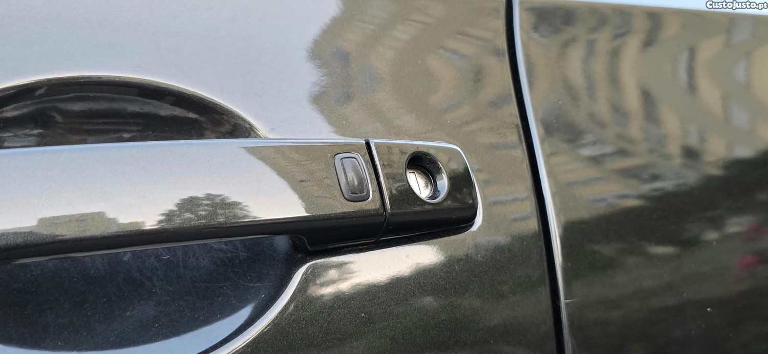 Nissan Qashqai 1.5 dci 110cv — fotografia 7