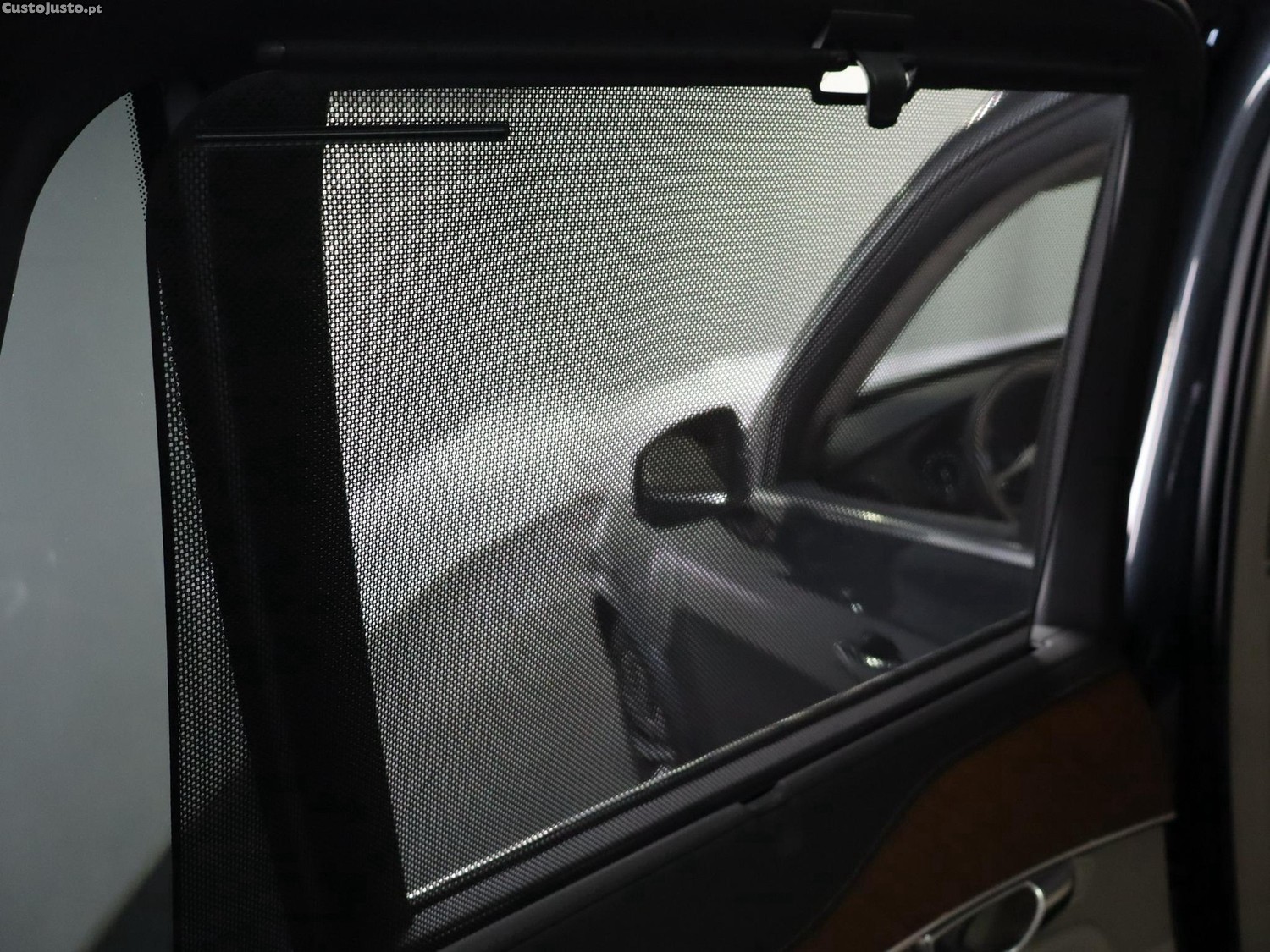 Volvo XC 90 2.0 T8 PHEV Inscription AWD — fotografia 18