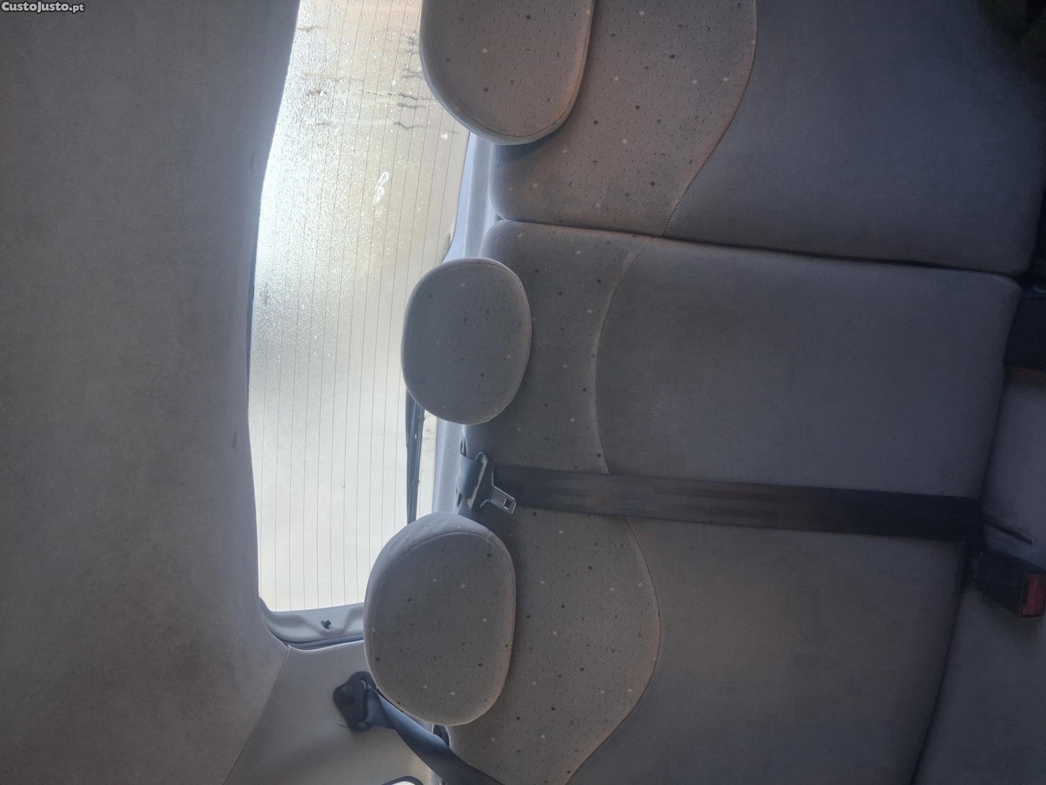 Citroën C3 (Fchfxb) — fotografia 4