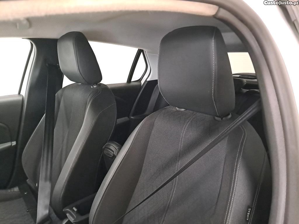 Opel Corsa 1.5D ELEGANCE — fotografia 3