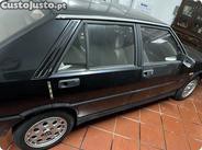 Lancia Delta HF Turbo — fotografia 3
