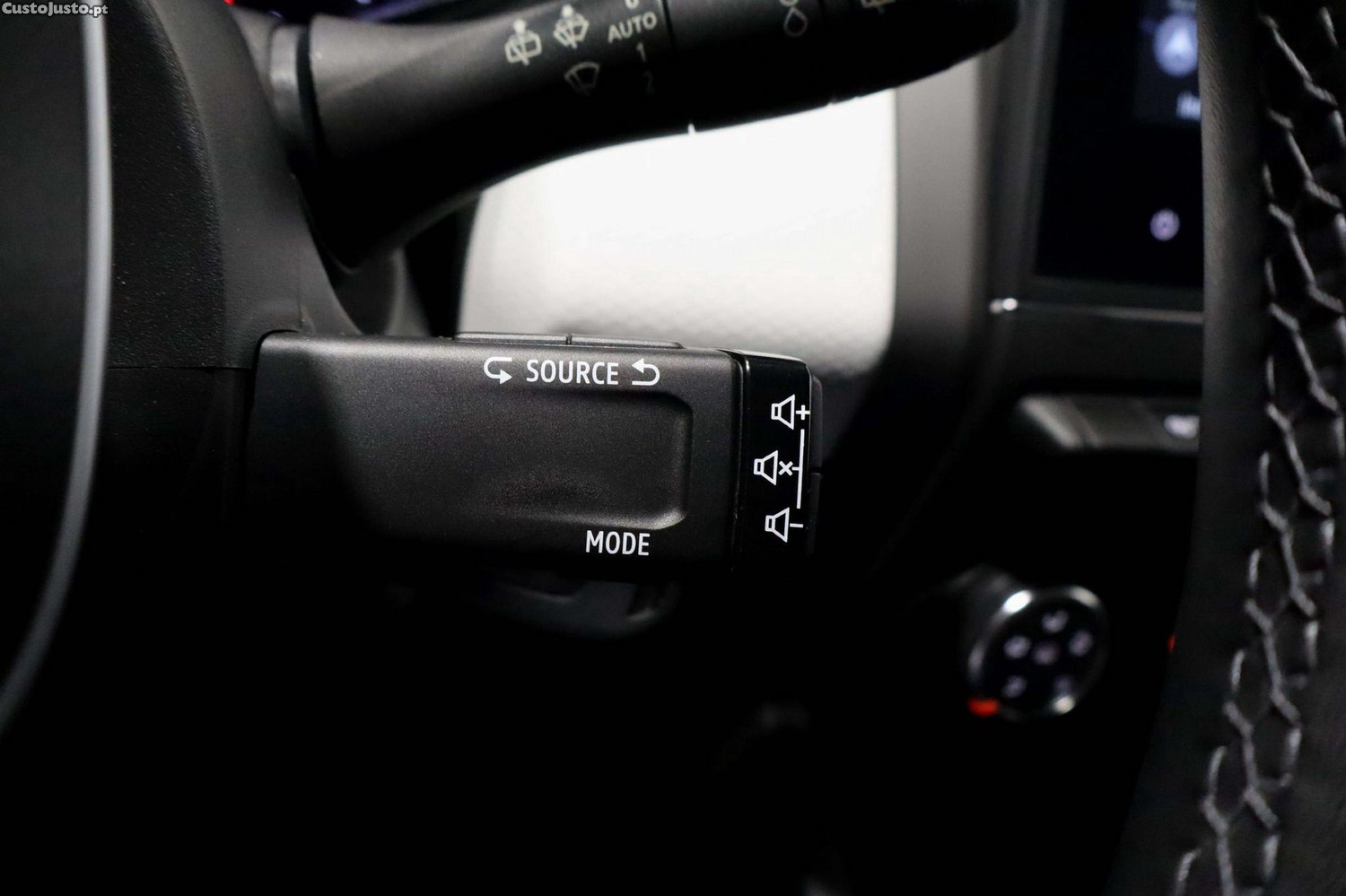 Renault Clio 1.0 TCe Evolution Bi-Fuel — fotografia 6