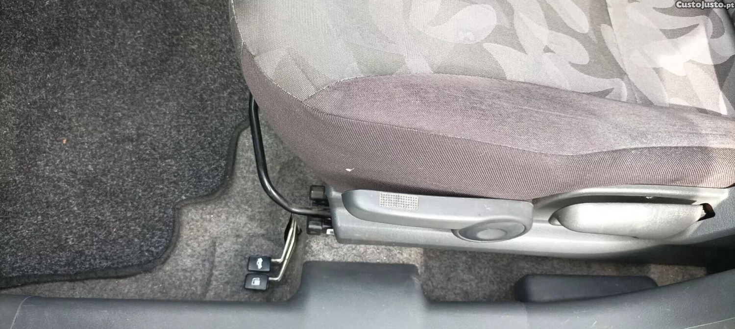 Suzuki Alto 1.0 GL Style (2011-2013) — fotografia 5