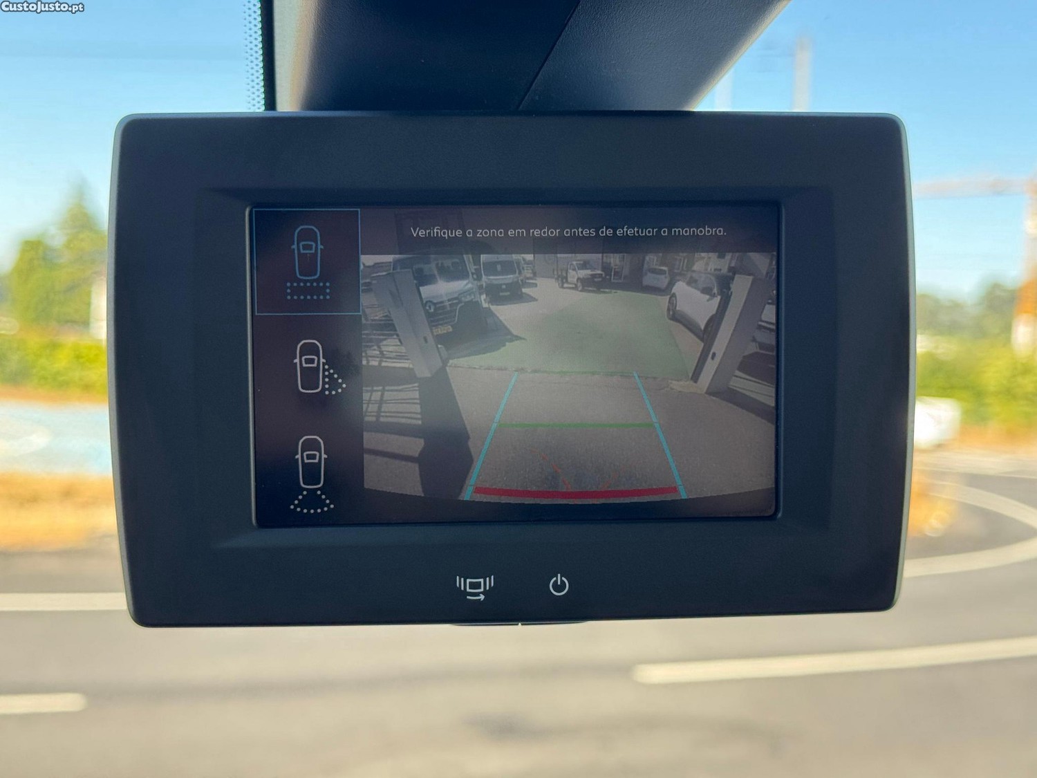 Peugeot Partner 1.5 BlueHDi Asphalt Standard EAT8 — fotografia 4