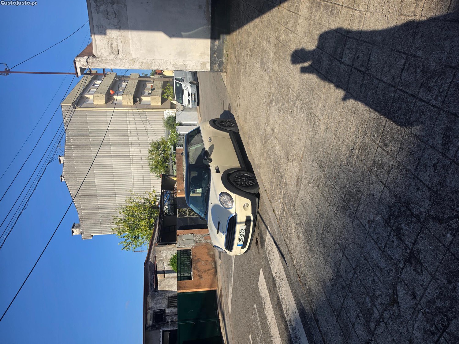 MINI Cooper D - 16 foto 3