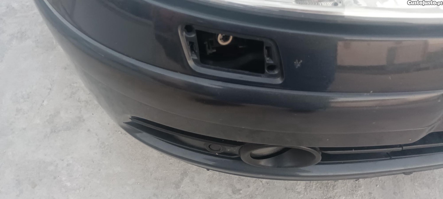 Citroën C5 (R*Rhr*) — fotografia 3