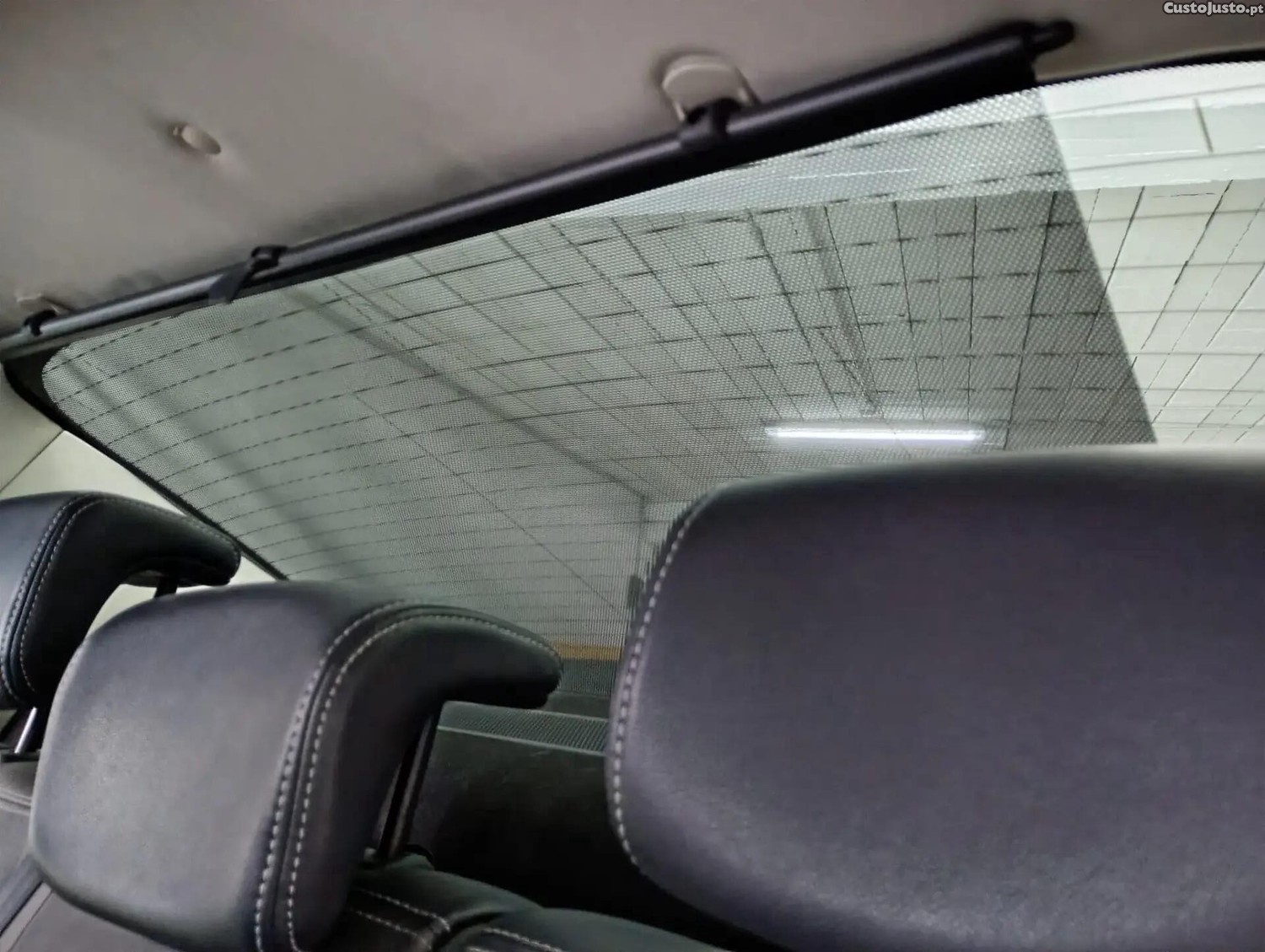 Renault Fluence 1.5 dCi Exclusive — fotografia 5