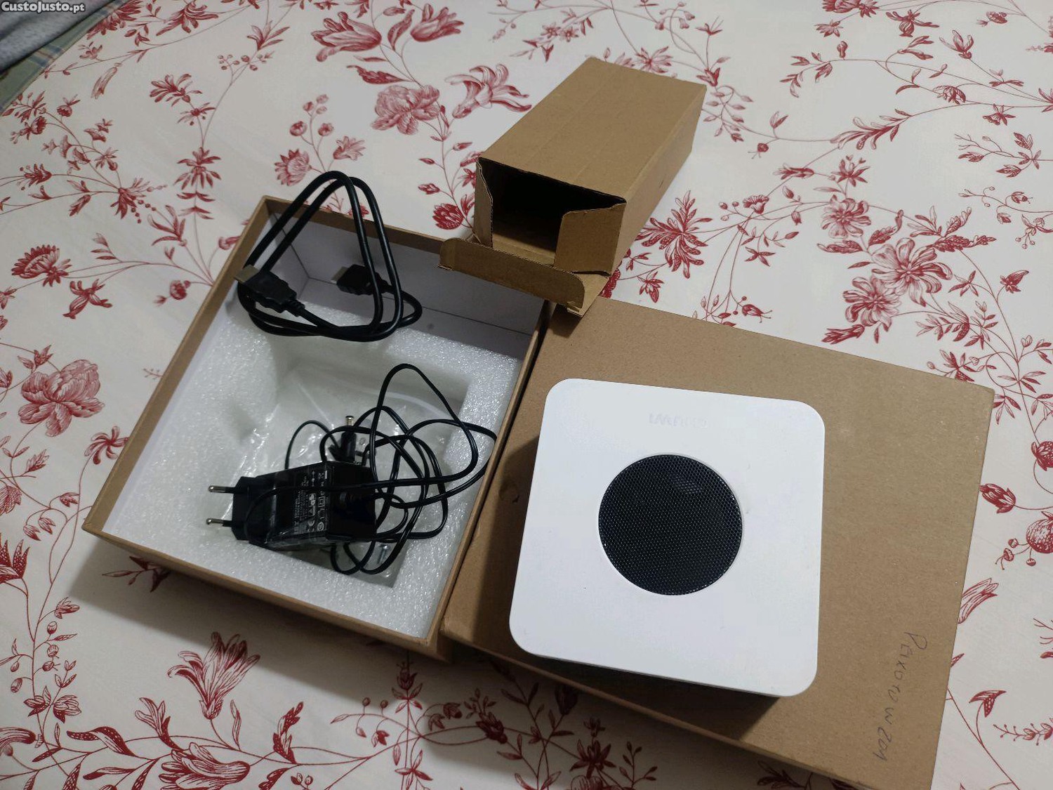 MiniPC "computador"