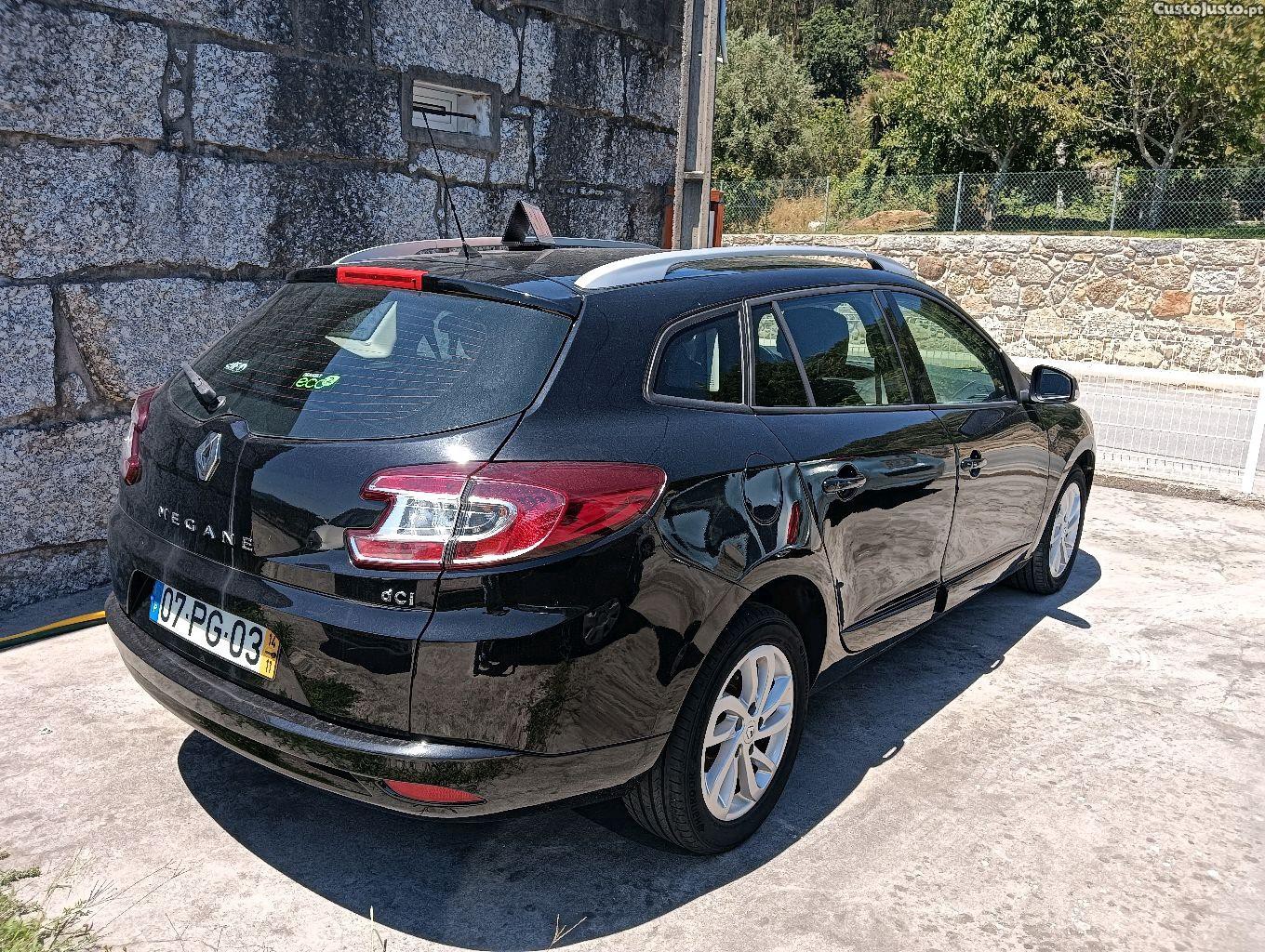 Chrysler Grand Voyager 2.5 crd — fotografia 8