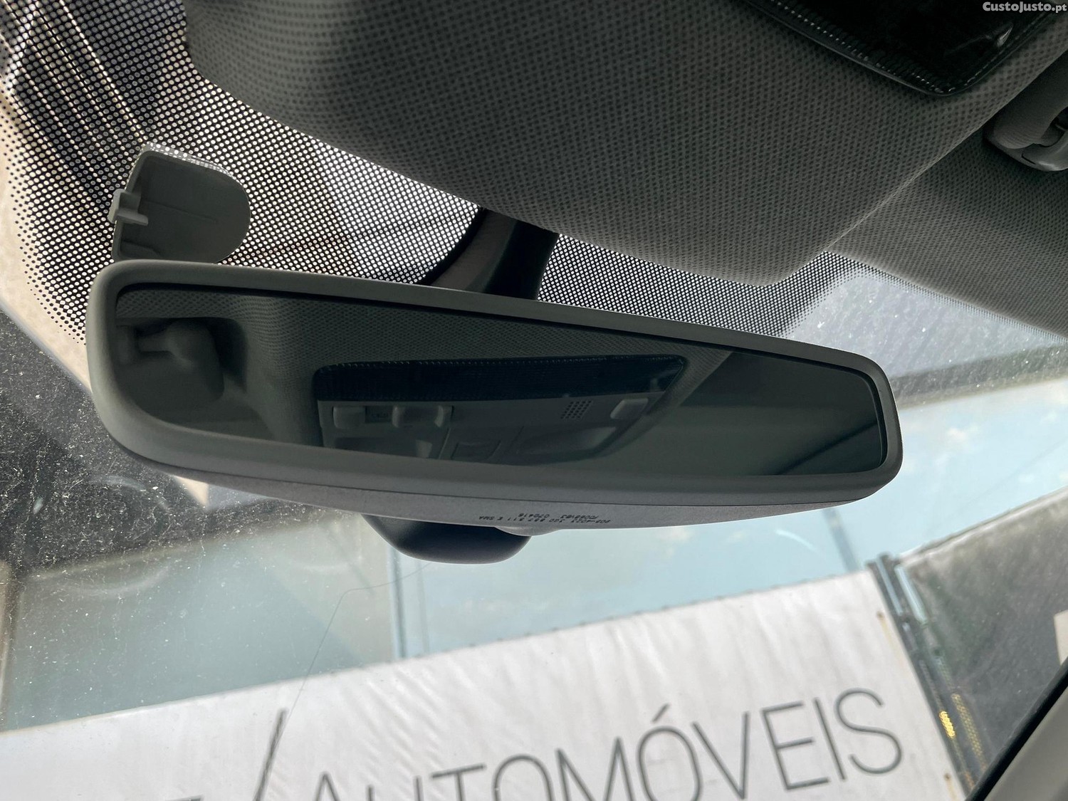 SEAT Ibiza 1.0 EcoTSI FR — fotografia 3