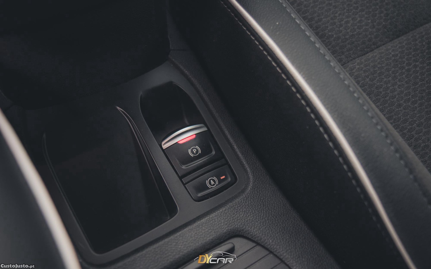 Renault Clio TCE — fotografia 3