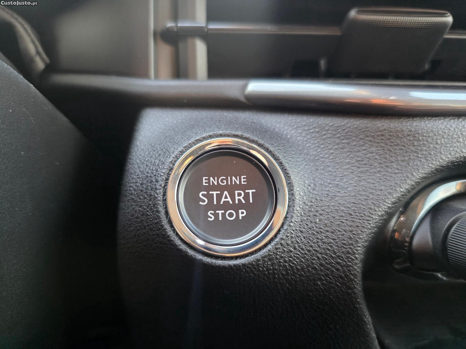 Fiat 600 1.2 Hybrid La Prima — fotografia 17