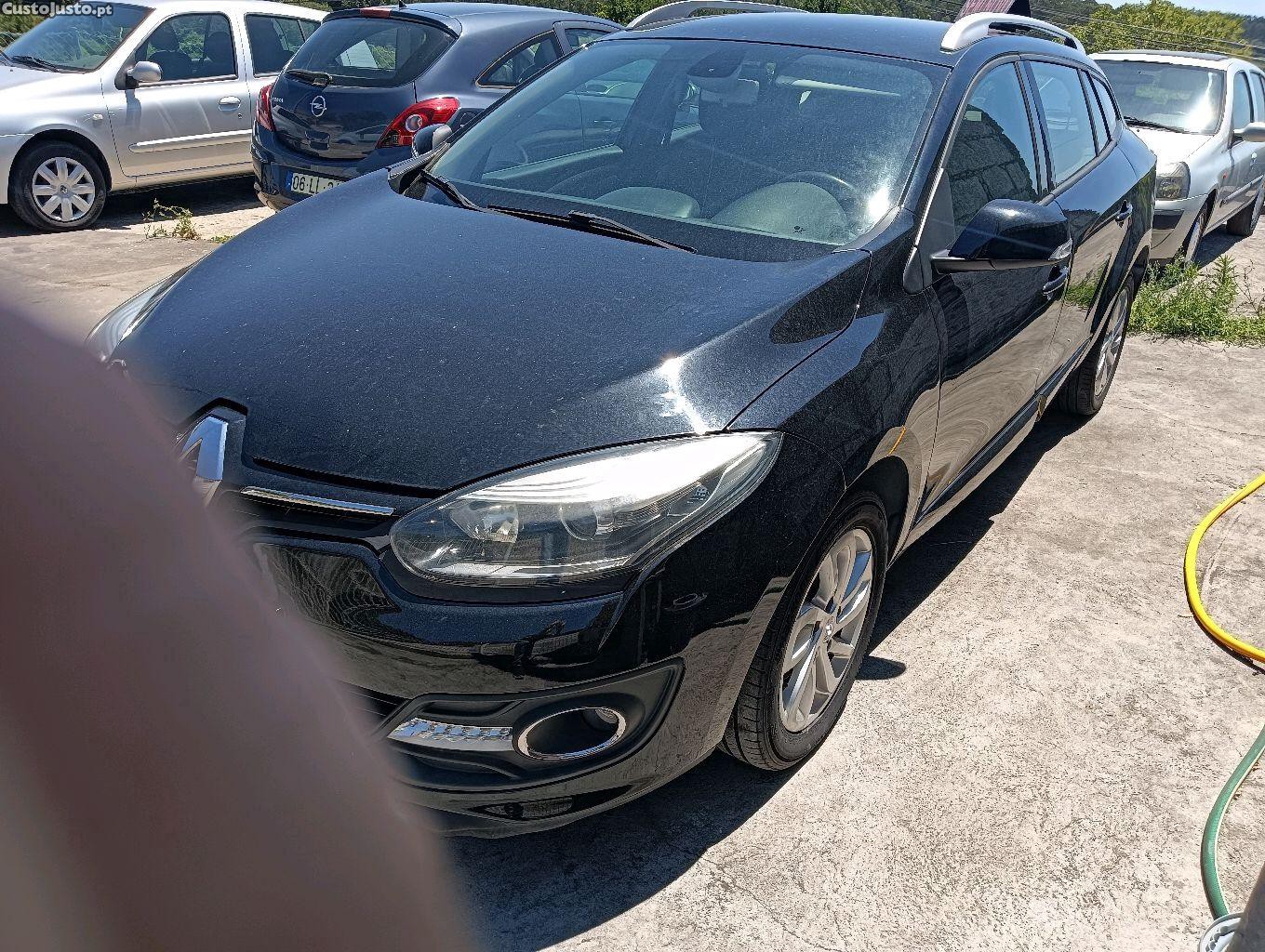 Chrysler Grand Voyager 2.5 crd — fotografia 7