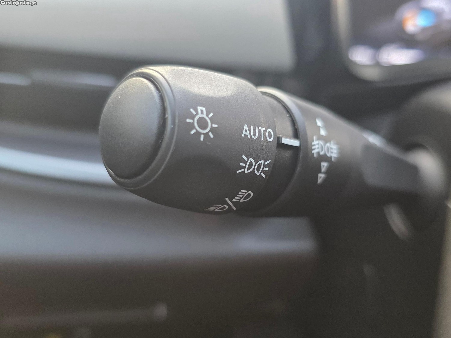 Fiat 600 1.2 Hybrid La Prima — fotografia 15