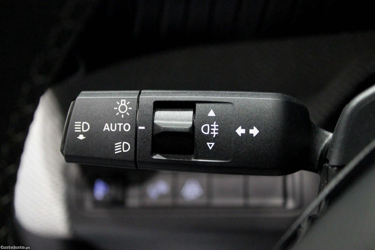 Citroën e-C3 44 KWH Plus — fotografia 15