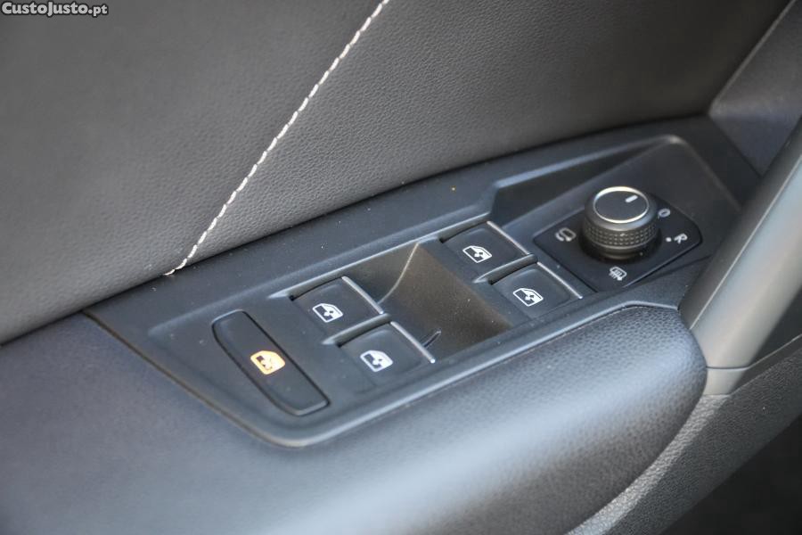 Volkswagen Tiguan 1.4 TSI eHybrid R-Li — fotografia 4