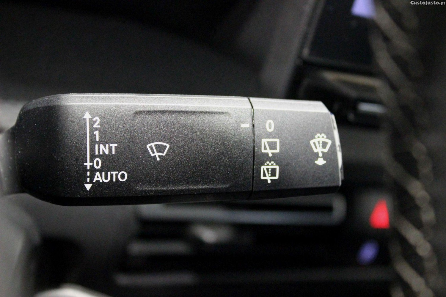 Citroën e-C3 44 KWH Plus — fotografia 14
