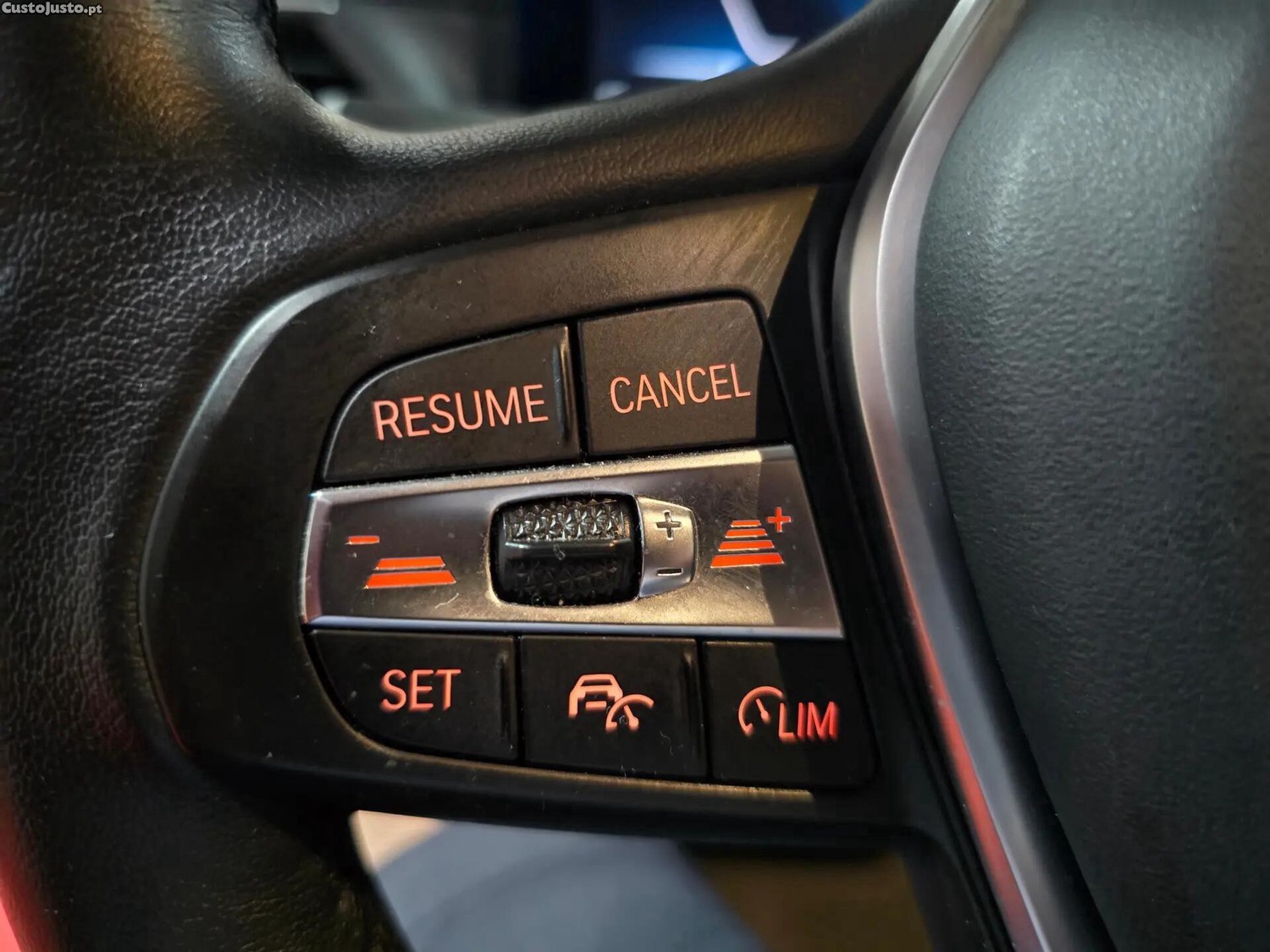 BMW i4 eDrive35 Gran Coupe — fotografia 4