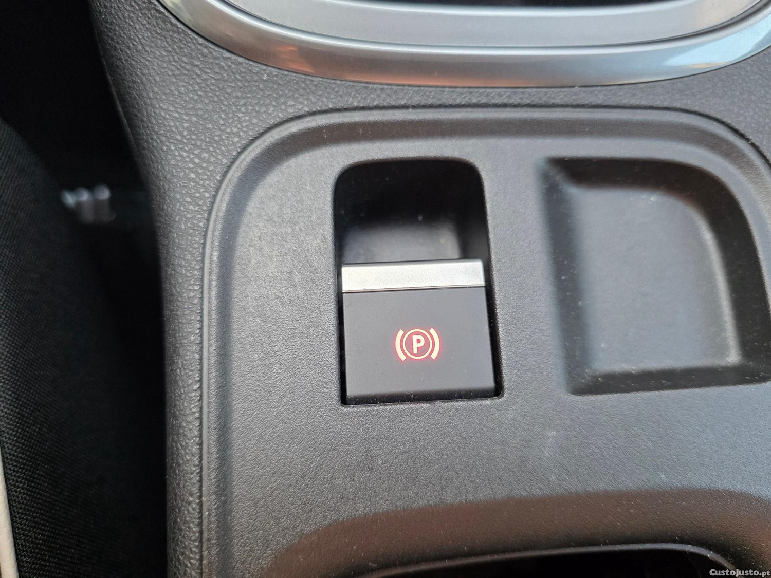 Fiat 600 1.2 Hybrid La Prima — fotografia 13
