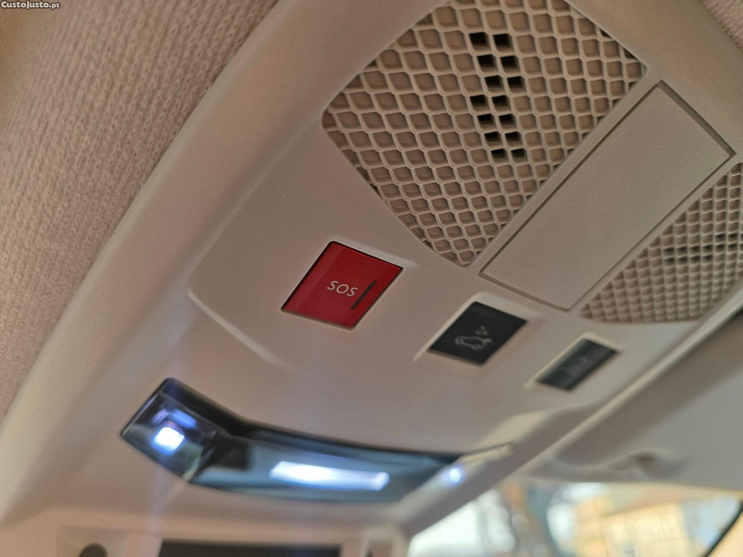 Fiat 600 1.2 Hybrid La Prima — fotografia 12