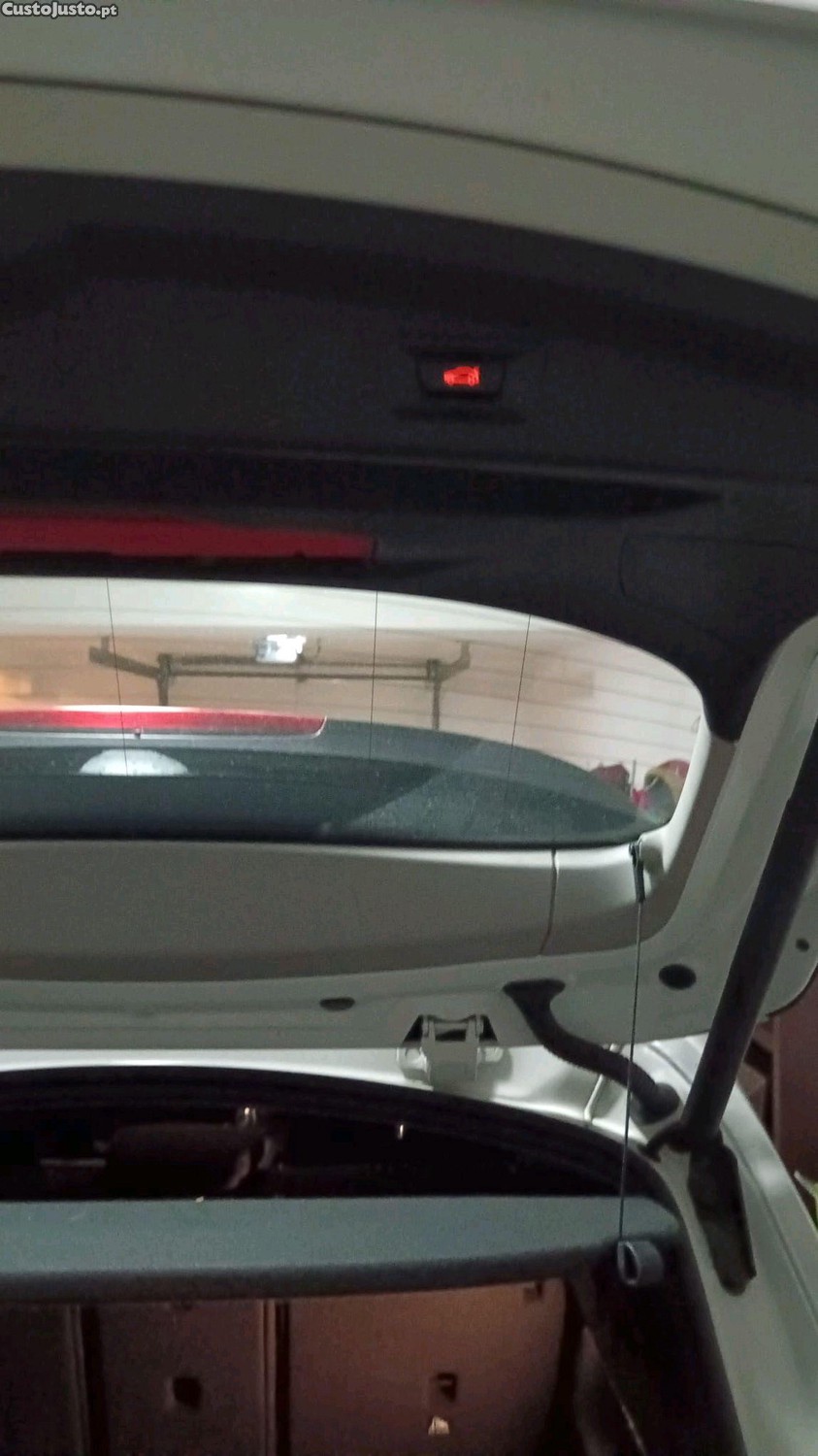 BMW X2 S Drive 2.0 gasolina — fotografia 4