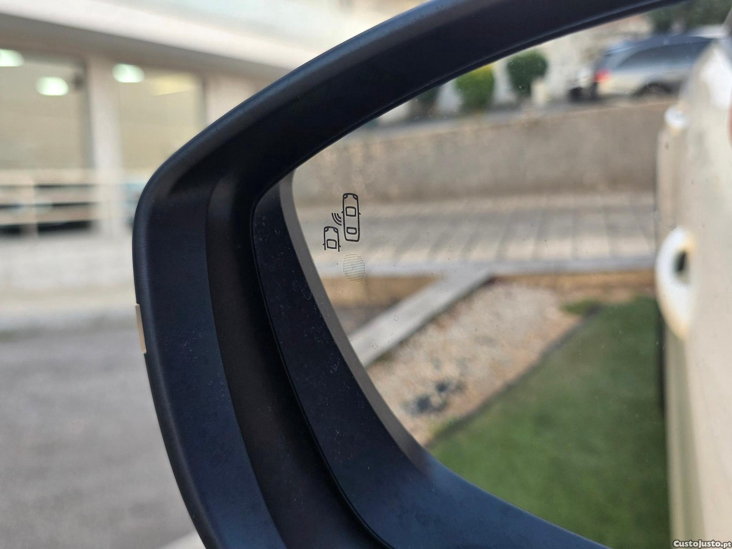 Fiat 600 1.2 Hybrid La Prima — fotografia 8