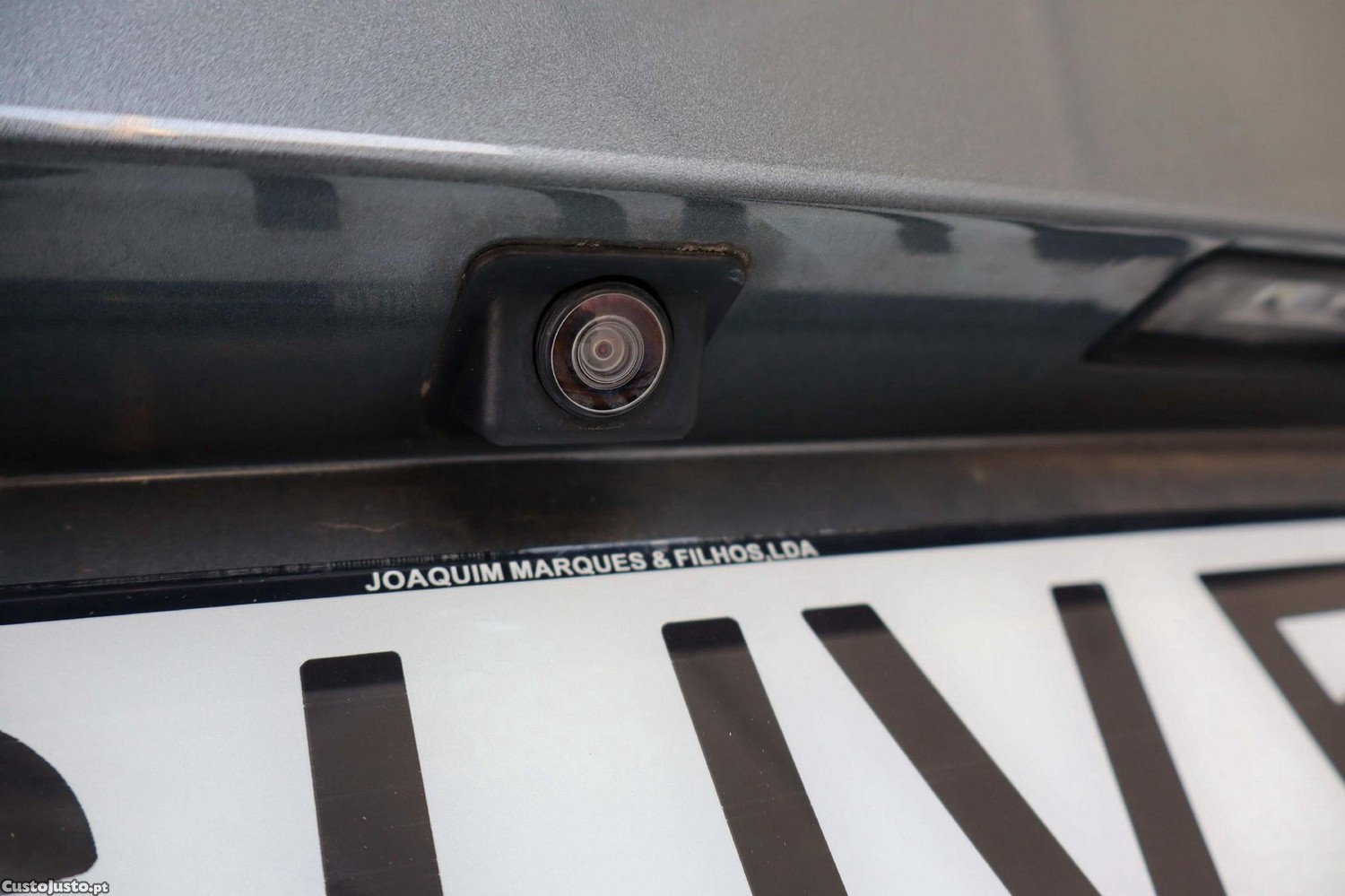 SEAT Leon 1.6 TDI Style DSG S/S — fotografia 21