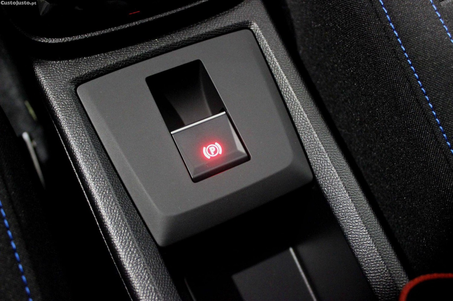 Citroën e-C3 44 KWH Plus — fotografia 4