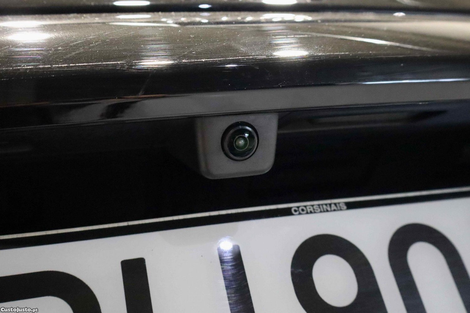 Fiat 600 1.2 Hybrid Pop — fotografia 23