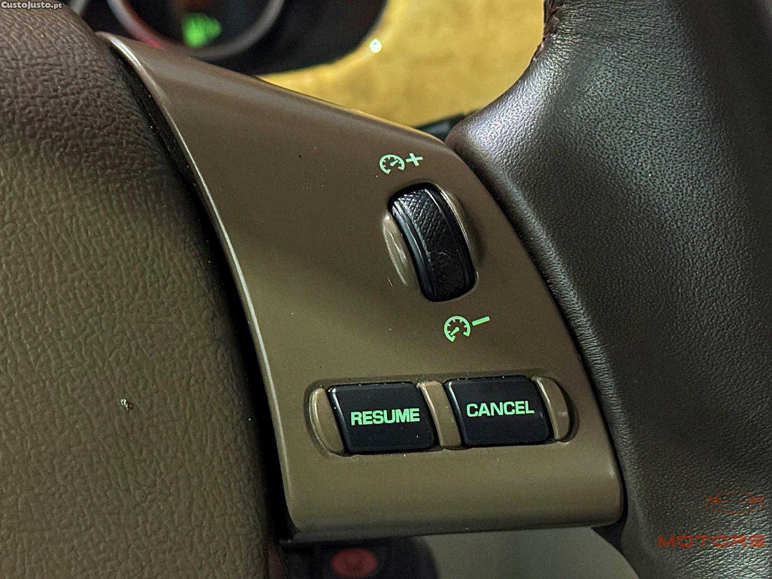 Jaguar X-Type 2.0 Executive — fotografia 3