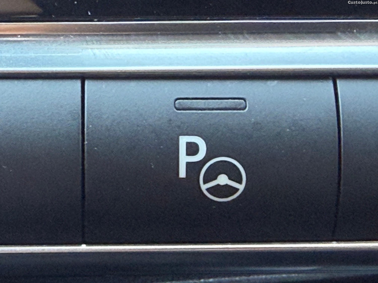 Citroën C4 Cactus BlueHDi 100 Stop&Start Feel — fotografia 10