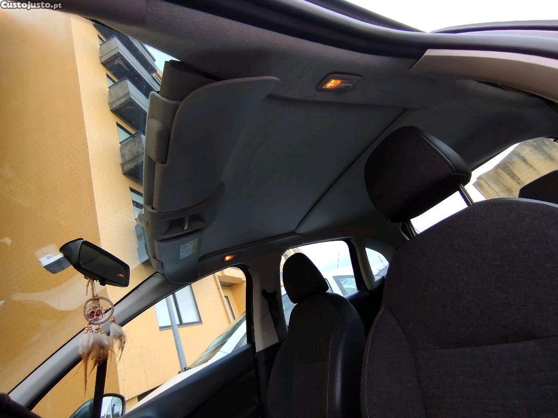 Citroën C3 1.2Vti !!Oportunidade 41.000km!! — fotografia 5