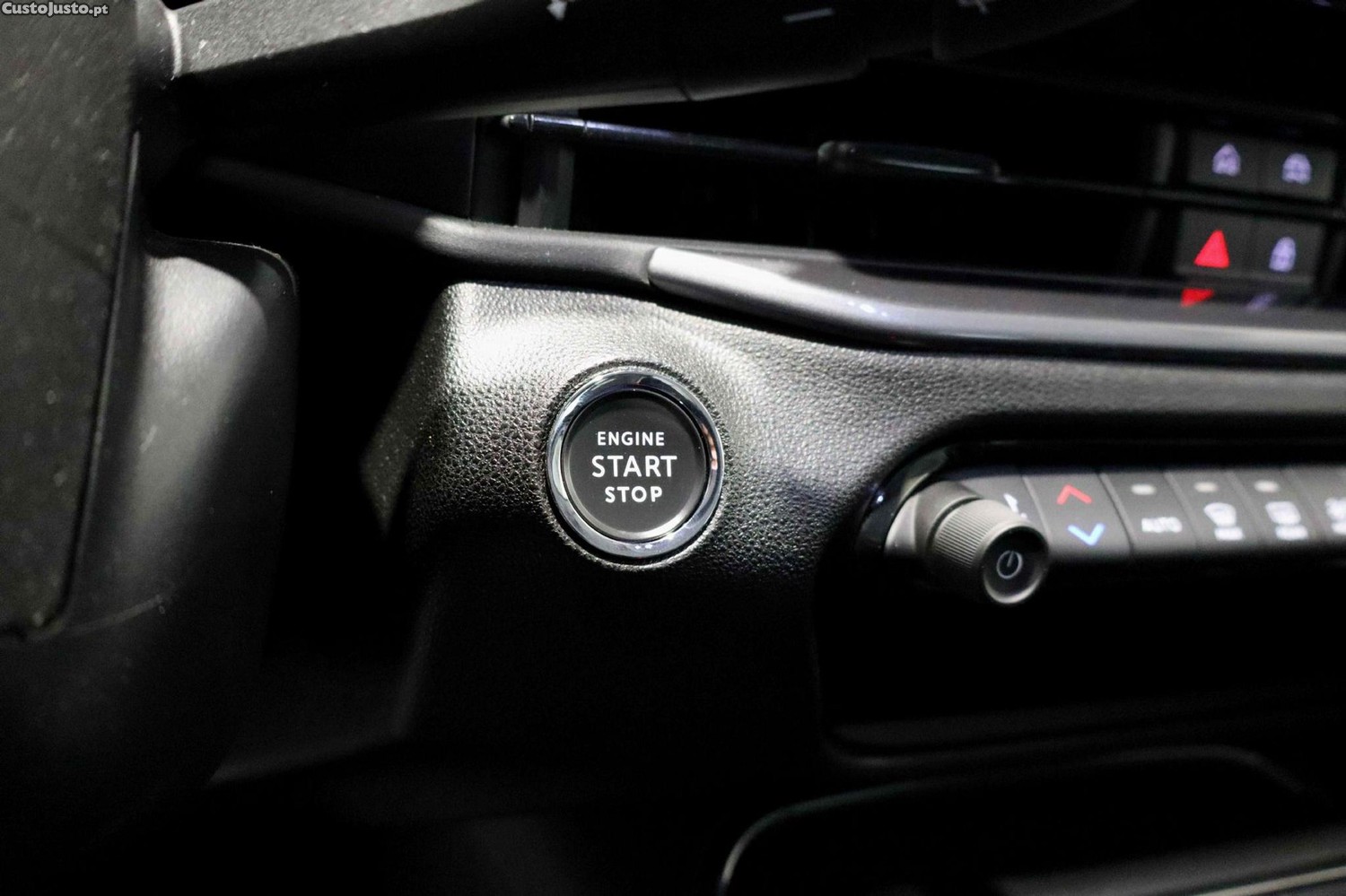 Fiat 600 1.2 Hybrid Pop — fotografia 14
