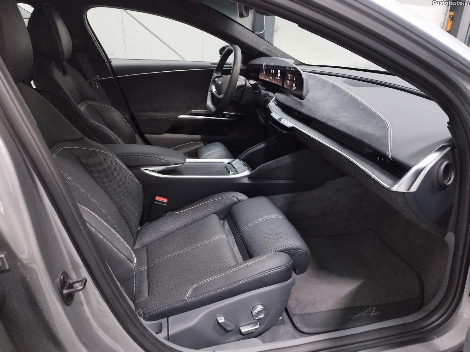 Grand Touring - 23 — photo 3