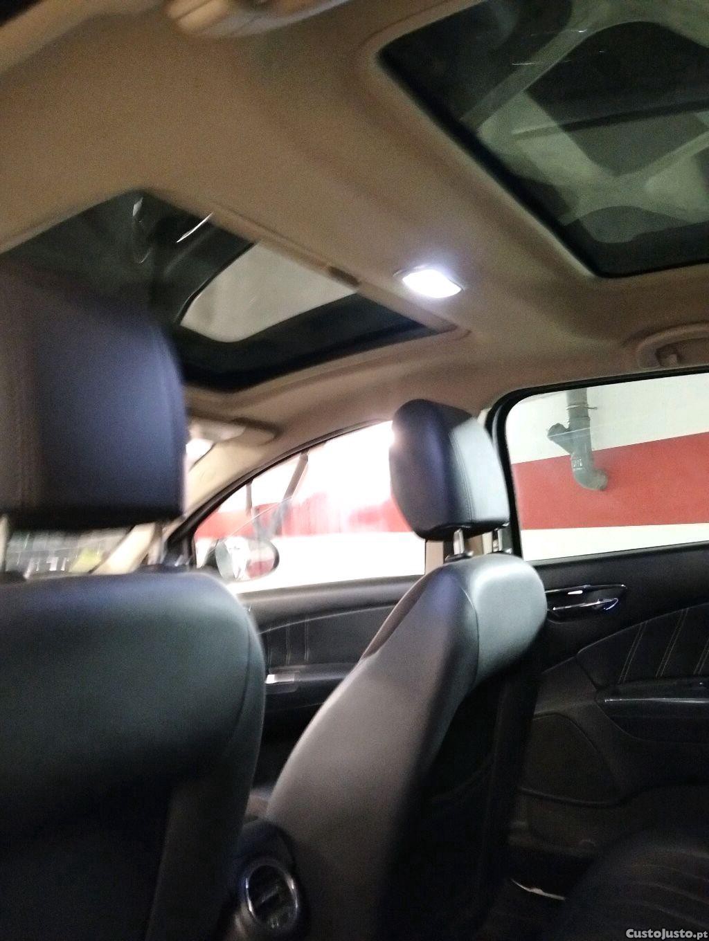 Lancia Delta Exclusivo Topo Gama - 10 foto 5