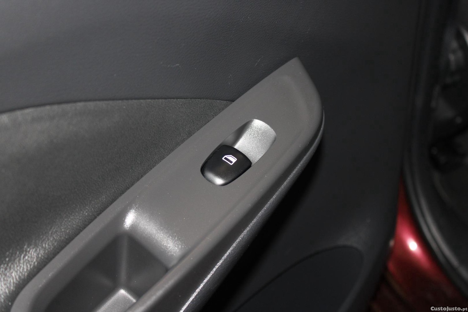 Nissan Micra 1.0 IG-T ACENTA (AUTO) — fotografia 7