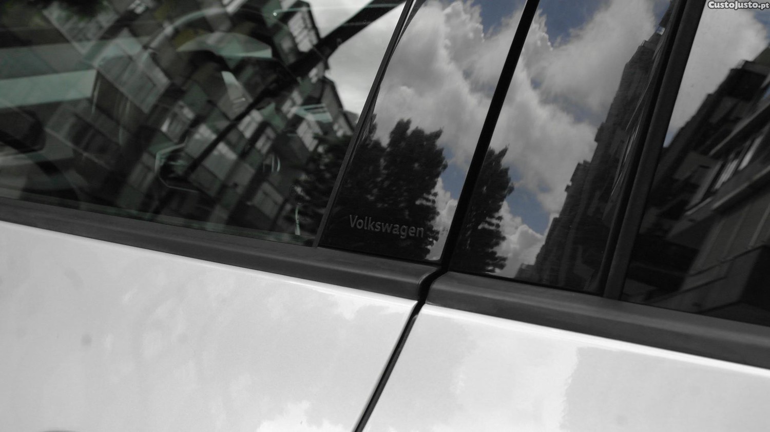 Volkswagen ID.3 Pro Confort — fotografia 20