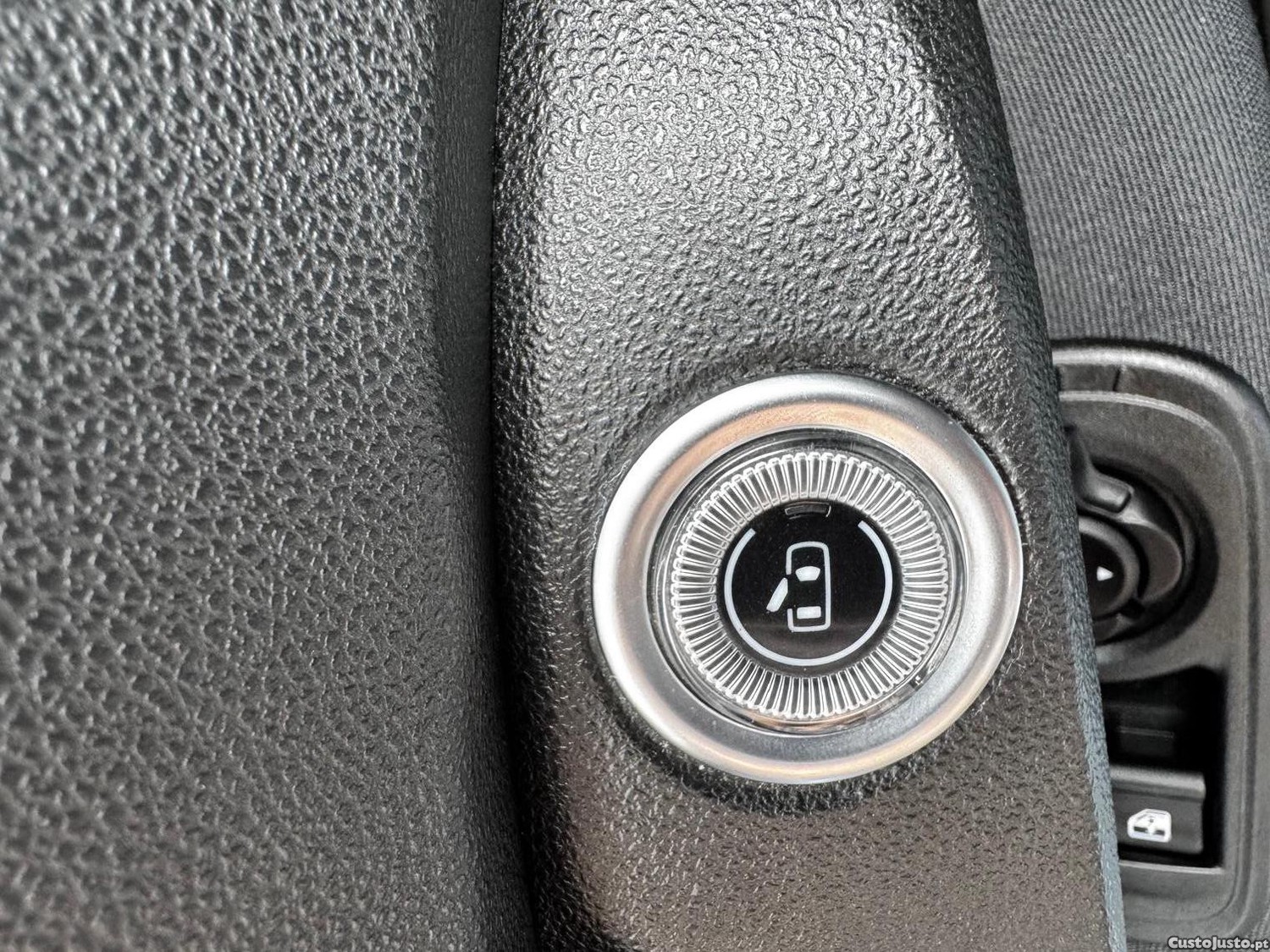 Fiat 500 ICON — fotografia 8