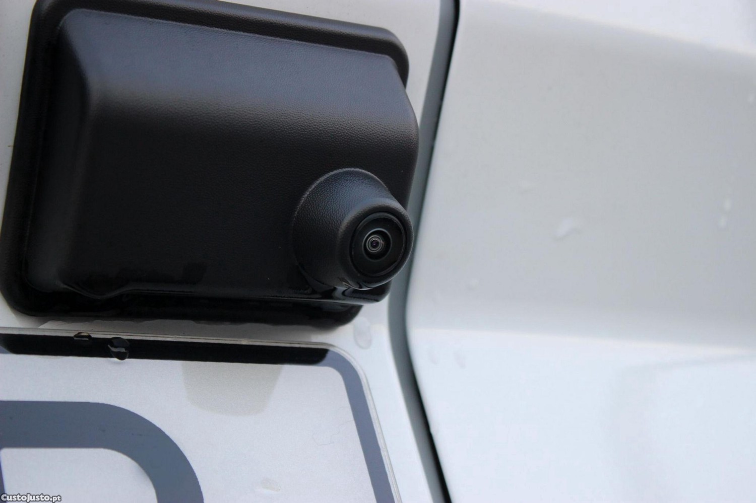 Ford Transit Custom 320 L2 2.0 EcoBlue Trend — fotografia 17