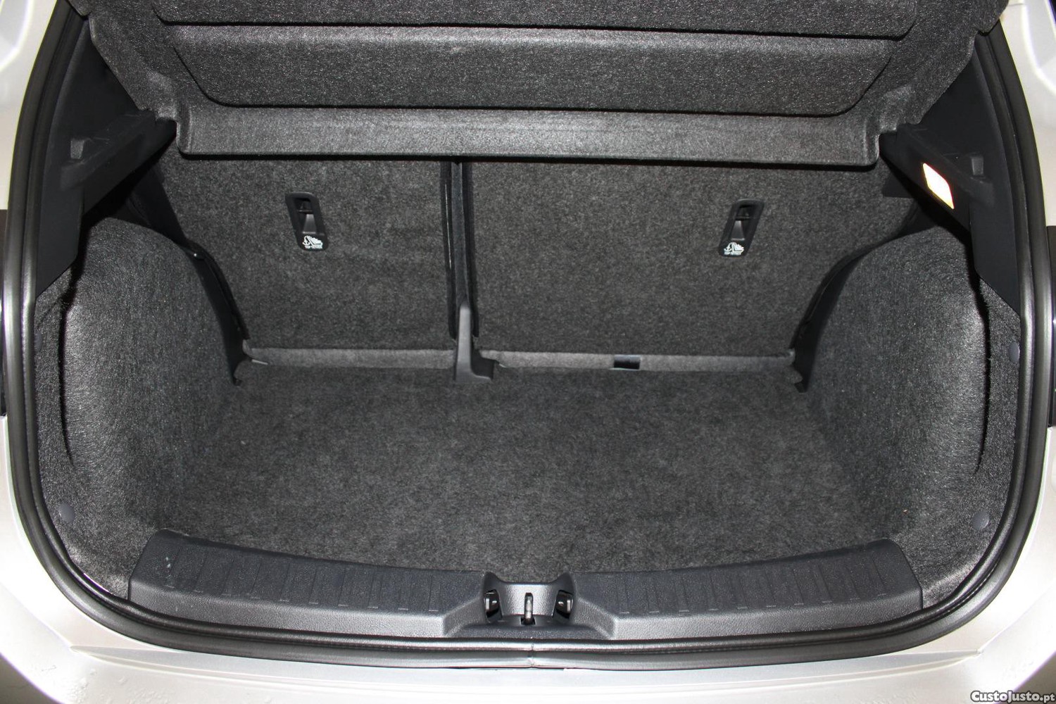 Nissan Micra 1.0 IG-T ACENTA (AUTO) — fotografia 5